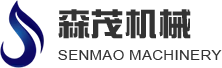 Senmao Machinery